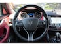 Maserati Levante 3.0 V6 D AWD GranLusso