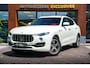 Maserati Levante 3.0 V6 D AWD GranLusso