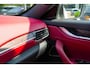 Maserati Levante 3.0 V6 D AWD GranLusso