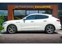 Maserati Levante 3.0 V6 D AWD GranLusso