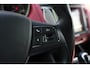 Maserati Levante 3.0 V6 D AWD GranLusso