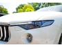 Maserati Levante 3.0 V6 D AWD GranLusso