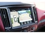 Maserati Levante 3.0 V6 D AWD GranLusso