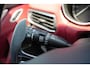 Maserati Levante 3.0 V6 D AWD GranLusso