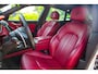Maserati Levante 3.0 V6 D AWD GranLusso