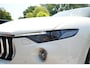 Maserati Levante 3.0 V6 D AWD GranLusso