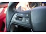 Maserati Levante 3.0 V6 D AWD GranLusso