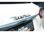 Maserati Levante 3.0 V6 D AWD GranLusso