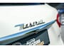 Maserati Levante 3.0 V6 D AWD GranLusso