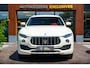 Maserati Levante 3.0 V6 D AWD GranLusso