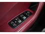 Maserati Levante 3.0 V6 D AWD GranLusso