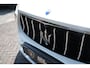 Maserati Levante 3.0 V6 D AWD GranLusso