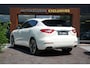 Maserati Levante 3.0 V6 D AWD GranLusso