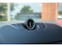 Maserati Levante 3.0 V6 D AWD GranLusso