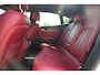 Maserati Levante 3.0 V6 D AWD GranLusso