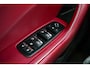 Maserati Levante 3.0 V6 D AWD GranLusso