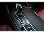 Maserati Levante 3.0 V6 D AWD GranLusso
