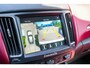 Maserati Levante 3.0 V6 D AWD GranLusso