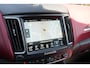 Maserati Levante 3.0 V6 D AWD GranLusso