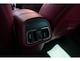 Maserati Levante 3.0 V6 D AWD GranLusso