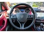 Maserati Levante 3.0 V6 D AWD GranLusso