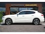Maserati Levante 3.0 V6 D AWD GranLusso