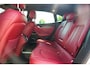 Maserati Levante 3.0 V6 D AWD GranLusso