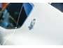 Maserati Levante 3.0 V6 D AWD GranLusso