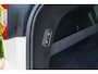 Maserati Levante 3.0 V6 D AWD GranLusso