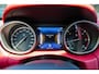 Maserati Levante 3.0 V6 D AWD GranLusso