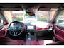 Maserati Levante 3.0 V6 D AWD GranLusso