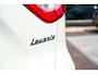 Maserati Levante 3.0 V6 D AWD GranLusso