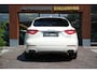 Maserati Levante 3.0 V6 D AWD GranLusso
