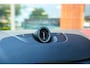 Maserati Levante 3.0 V6 D AWD GranLusso