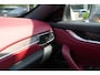 Maserati Levante 3.0 V6 D AWD GranLusso