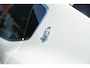 Maserati Levante 3.0 V6 D AWD GranLusso