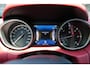 Maserati Levante 3.0 V6 D AWD GranLusso