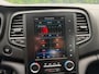 Renault Megane 1.3 TCe Limited