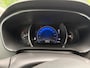 Renault Megane 1.3 TCe Limited