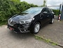 Renault Megane 1.3 TCe Limited