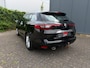 Renault Megane 1.3 TCe Limited