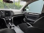 Renault Megane 1.3 TCe Limited