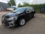 Renault Megane 1.3 TCe Limited