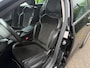 Renault Megane 1.3 TCe Limited