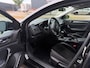 Renault Megane 1.3 TCe Limited