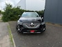 Renault Megane 1.3 TCe Limited