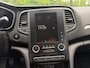 Renault Megane 1.3 TCe Limited