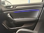 Renault Megane 1.3 TCe Limited