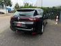 Renault Megane 1.3 TCe Limited
