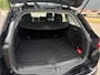 Renault Megane 1.3 TCe Limited